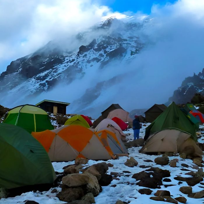 6-days-umbwe-route-12