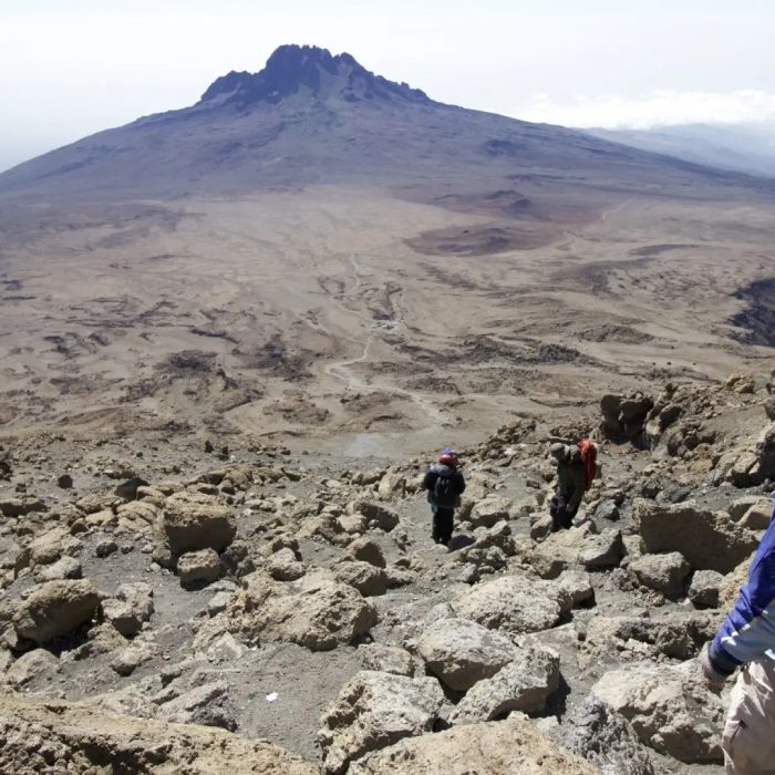 7-days-umbwe-route