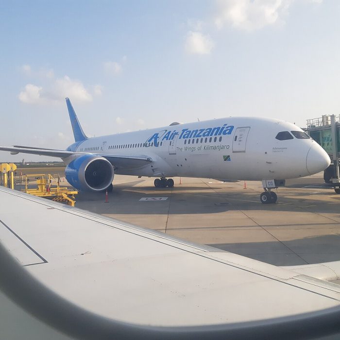 Air_Tanzania_wk