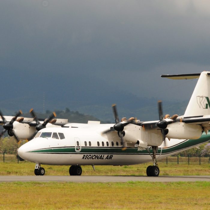 Regional_Air_Arusha