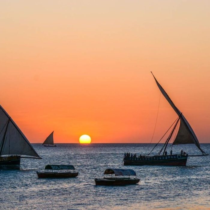 Sunset_Dhow_Cruise