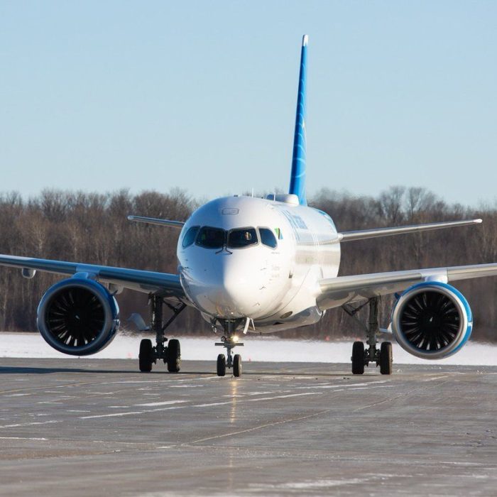 air_tz_landing