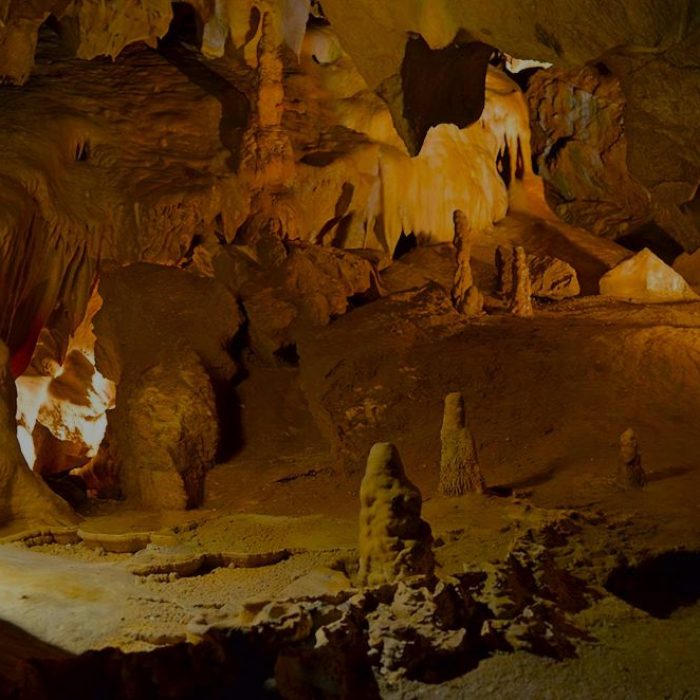 amboni_caves_tz