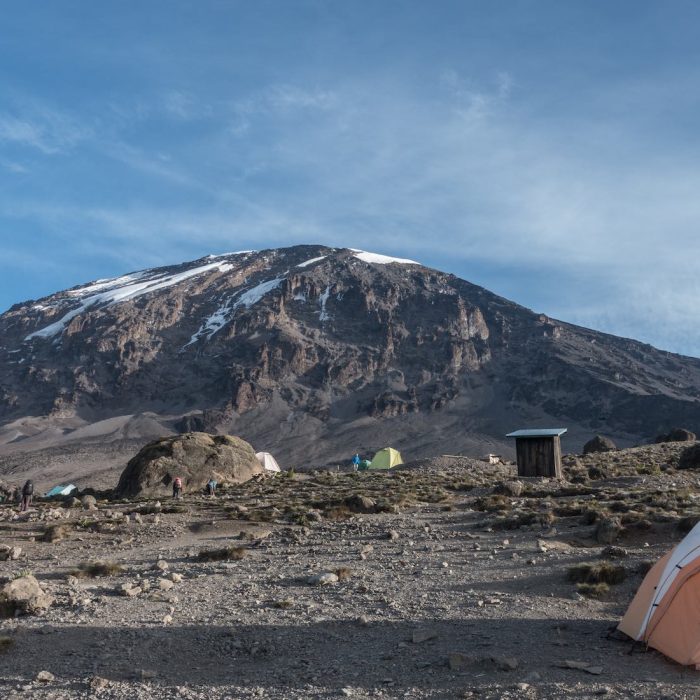 karanga-hut-camps