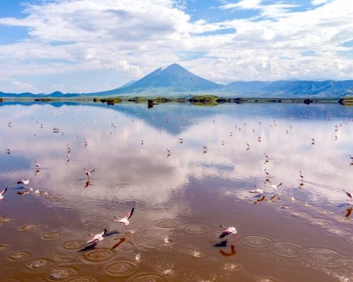 lake natron3