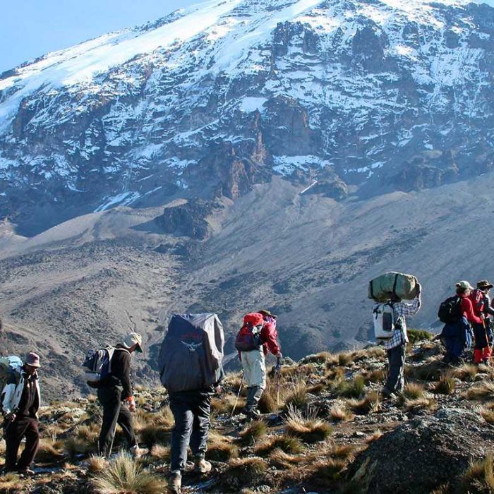 northern_circuit_route_trek