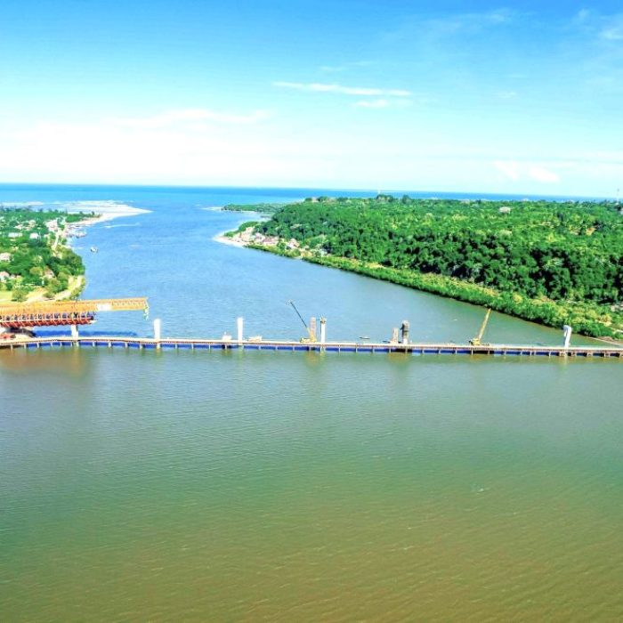pangani_river