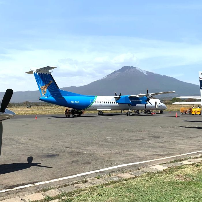 planes_3