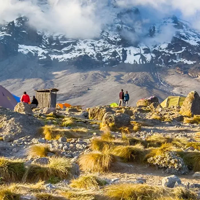 trek_kilimanjaro