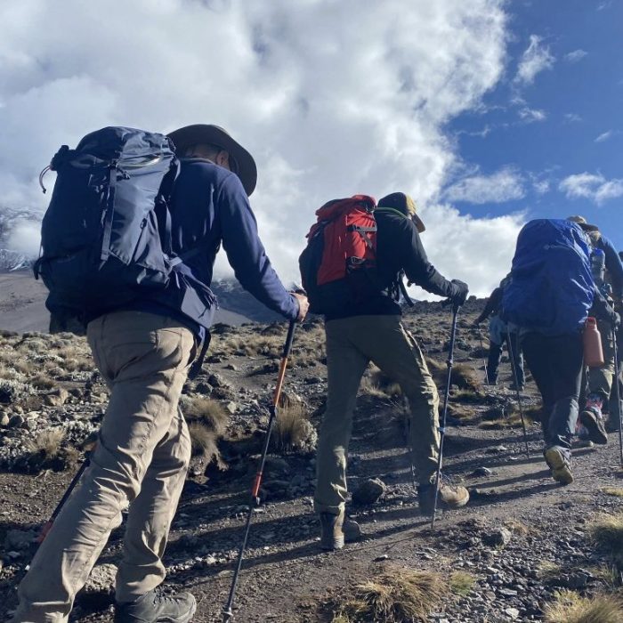 trekking_men