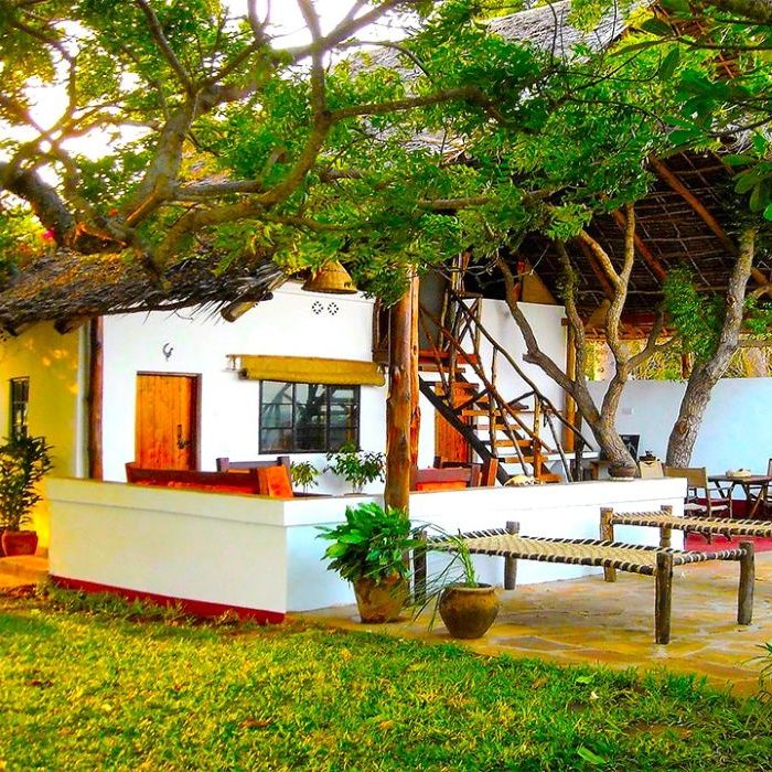 vila_matalai_lodge