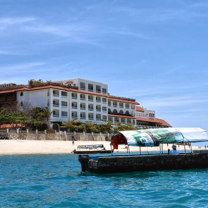 zenji_island